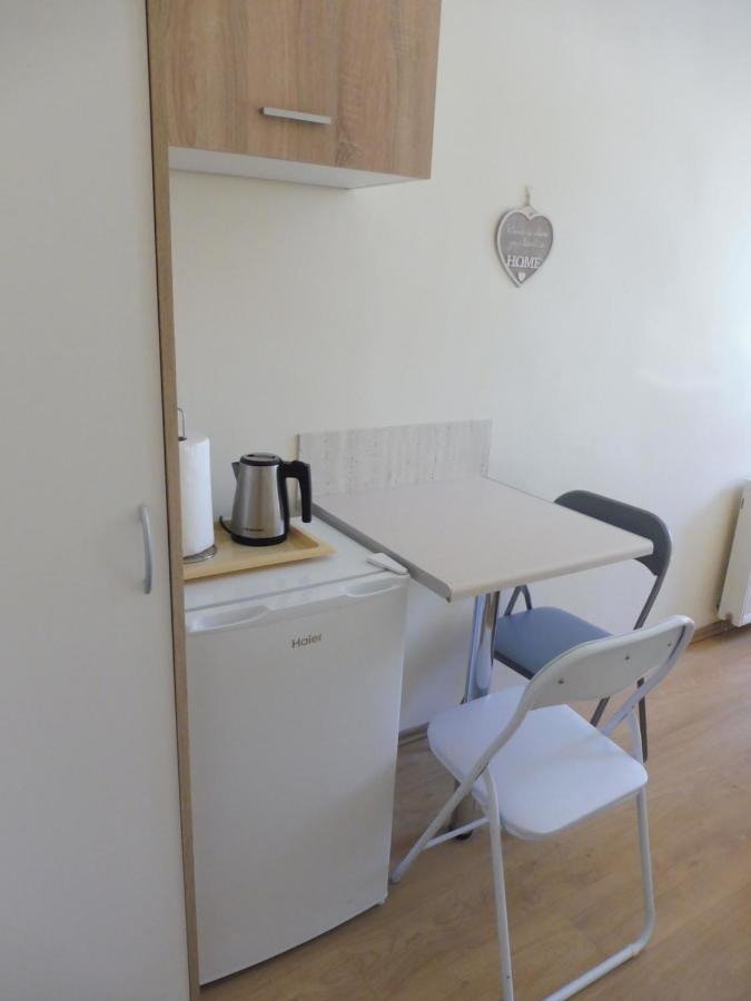 Alek-Gdynia Realizujemy Bon Turystyczny Apartment Luaran gambar