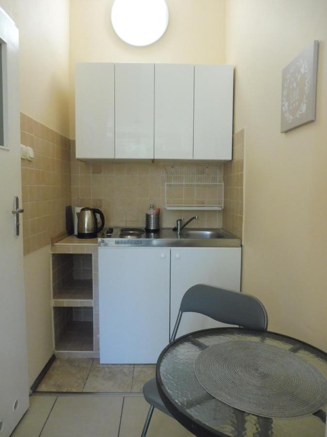 Alek-Gdynia Realizujemy Bon Turystyczny Apartment Luaran gambar